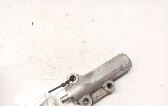 Audi A6 S6 C5 4B Master brake cylinder 