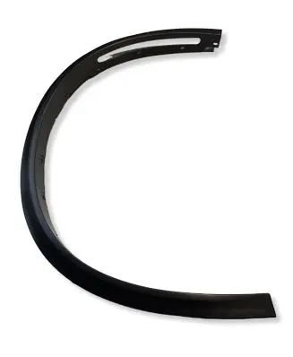 BMW X5 F15 Front arch 7326054