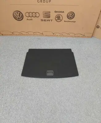 Volkswagen Golf VII Other trunk/boot trim element 5G6858855 5G6.858.855