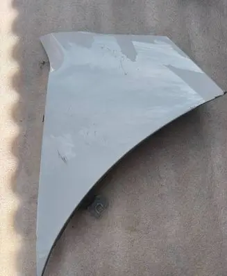 Volkswagen Beetle A5 Fender 5C5821092