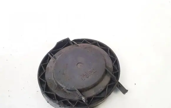 Rover 214 - 216 - 220 Headlight/headlamp dust cover 88203256