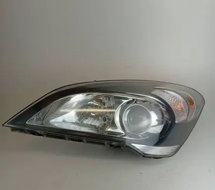 KIA Ceed Headlight/headlamp 921011H070 92101-1H070