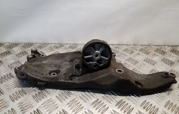 Ford Mondeo MK V Generator/alternator bracket DS7Q8D611AH