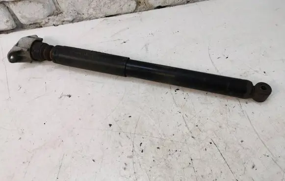 Ford Kuga I Rear shock absorber/damper 8V4118080BC