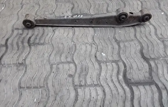 Suzuki Ignis Rear upper control arm/wishbone NOCODE