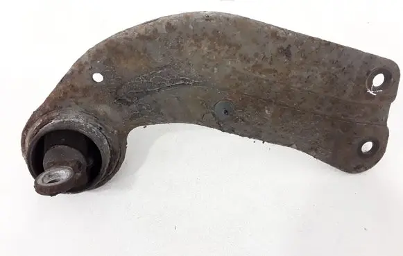 Opel Insignia A Rear control arm