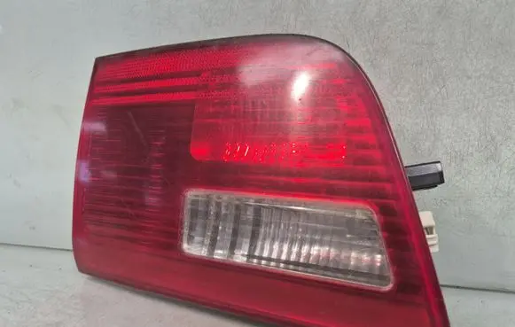 BMW X5 E53 Tailgate rear/tail lights 412612
