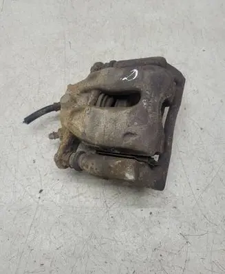 Renault Modus Front brake caliper