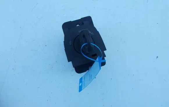 Fiat Croma Ignition lock 7354473430