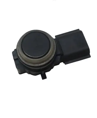 Renault Scenic IV - Grand scenic IV Parking PDC sensor 253A44101R 0263023998