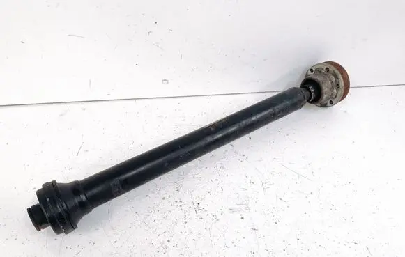 Audi Q7 4L Front prop shaft 7L8521101C