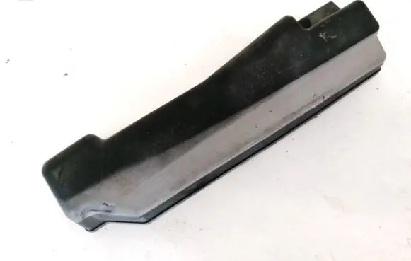 Toyota Corolla E120 E130 Fuse box cover