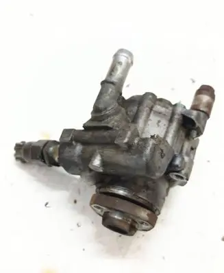 Power steering pump