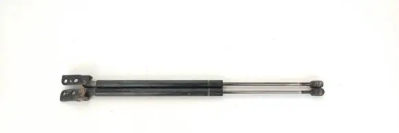 KIA Sorento Tailgate/trunk strut/damper 47940Y0620N231 0620N231 D56070