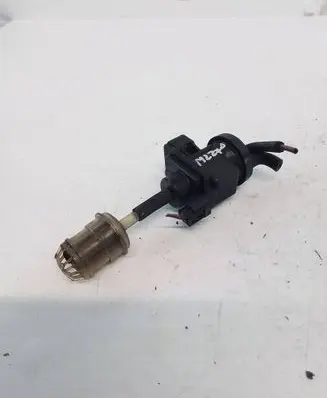 Mercedes-Benz ML W163 Turbo solenoid valve 0005450427