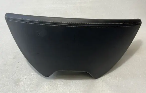 Porsche Cayenne (92A) Dashboard trim 7P5858277