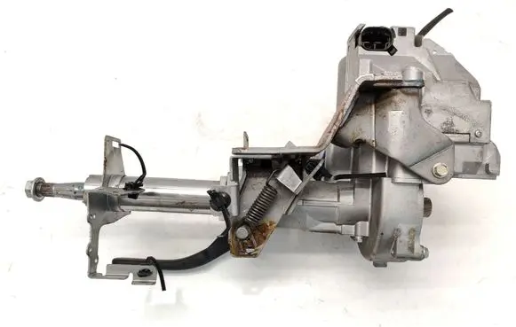 Nissan Qashqai Electric power steering pump 48810JD00B 308606039 BD0034Q