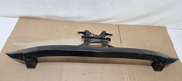Lamborghini LP 610-4 Rear beam 4T0807313C