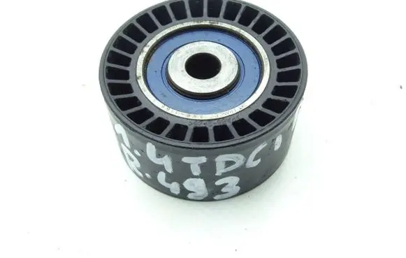Ford Fiesta Timing belt tensioner ARB-1168B GBIMPORT