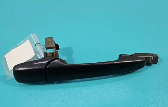 Mazda 5 Rear door exterior handle IMPRK1564824