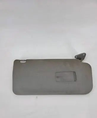 Mitsubishi Pajero Sun visor 