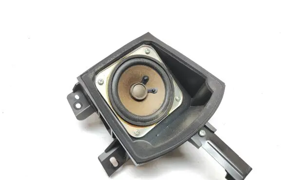 Opel Antara Panel speaker 96878537 FK27S10