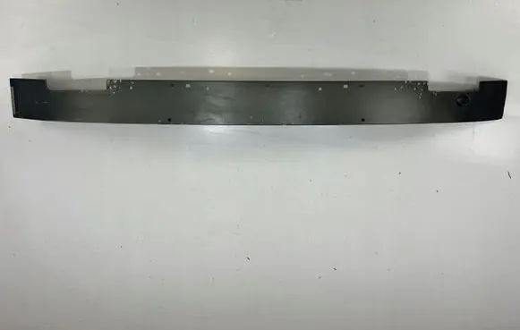 Volvo S90, V90 Front bumper cross member 31420206