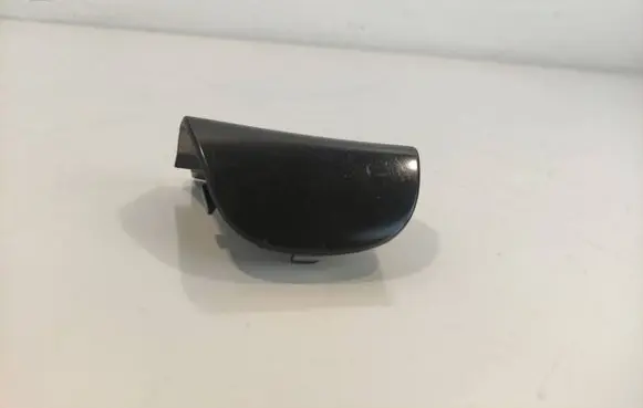 Mercedes-Benz EQS V297 Front tow hook cap/cover A2978852600CARExx