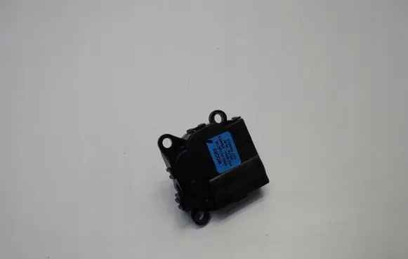 Hyundai i20 (BC3 BI3) Air flap motor/actuator D332JY9AA05