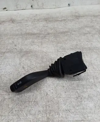 Opel Zafira A Indicator stalk 90560990 12763700 90560991