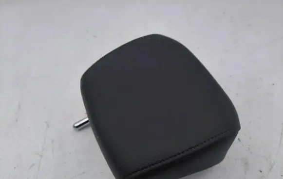 Audi A5 Rear seat headrest 
