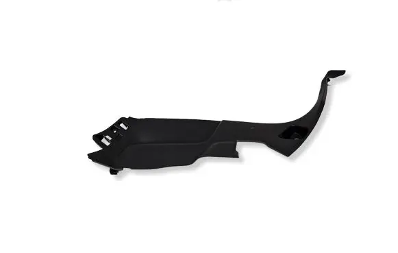 Opel Corsa F (C) pillar trim 98233038ZD 98233037ZD 39196907