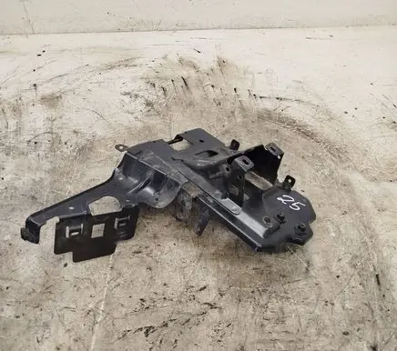 Opel Insignia B Battery tray 84221669