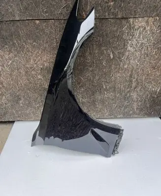 BMW 5 G30 G31 G38 Fender 