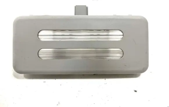 BMW 5 E60 E61 Other interior light 6962011