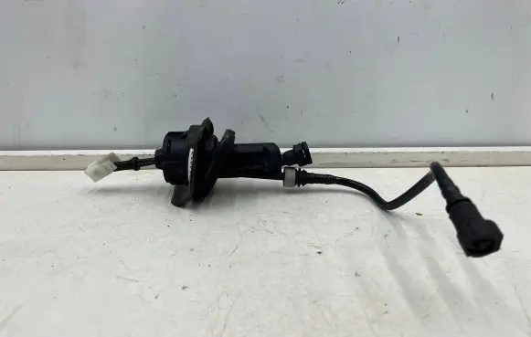 Ford Kuga I Clutch slave cylinder 3m51-7a543-af