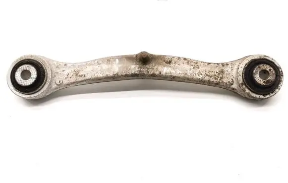 Tesla Model X Rear upper control arm/wishbone 102742100E