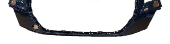Audi Q4 e-tron Front grill 89A807725A