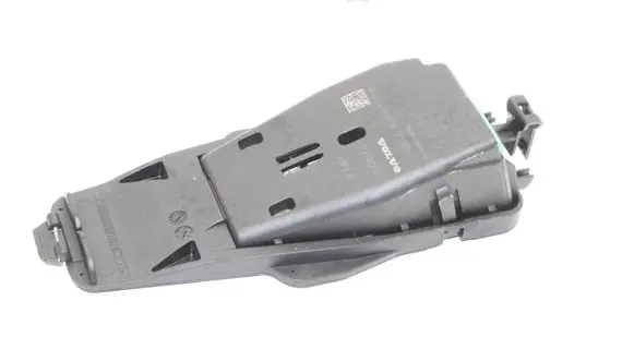 Volvo V60 Rain sensor 31387310