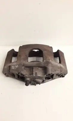 Audi A6 S6 C6 4F Front brake caliper