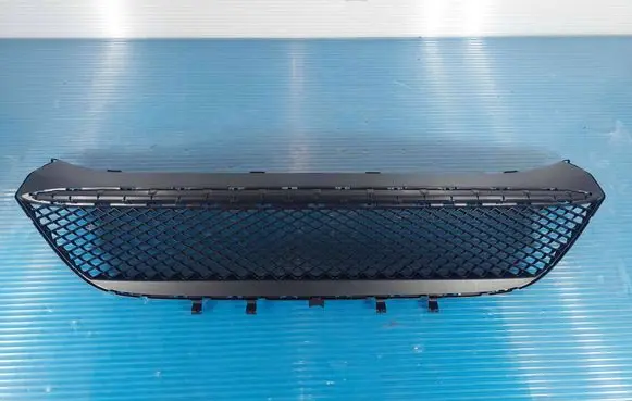 Mercedes-Benz V Class W447 Front bumper lower grill A4478851500