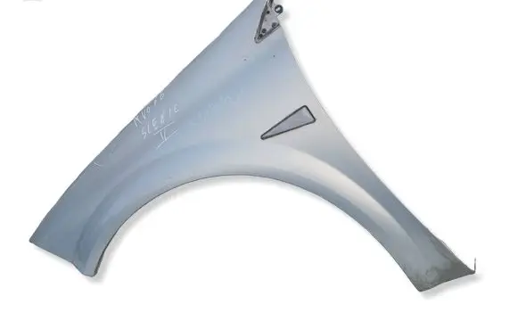 Renault Scenic II - Grand scenic II Fender 51A21