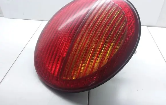 Volkswagen New Beetle Rear/tail lights 1C0945095D 269021L