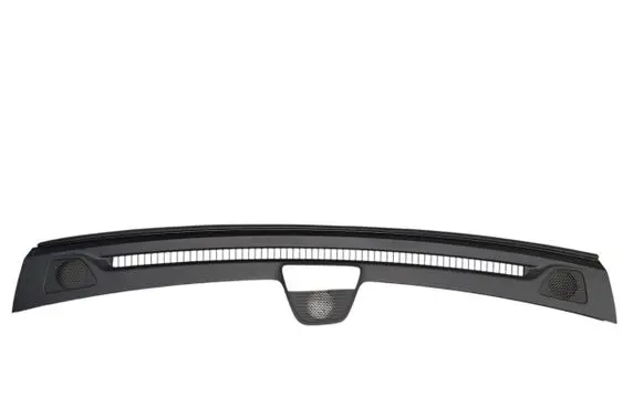 Chrysler Pacifica Panel trim 5RL45DX9AB 5091214