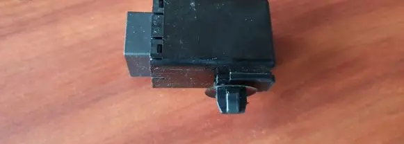 Hyundai ix20 Other devices 952403T200