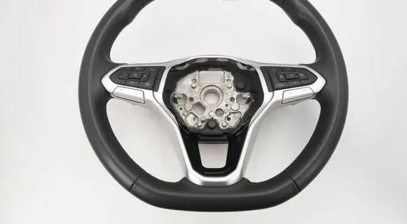 Volkswagen T-Roc Steering wheel 2G0419089D