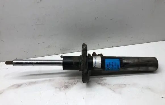 Volkswagen Golf V Front shock absorber/damper 311863 36D94A 8004003414