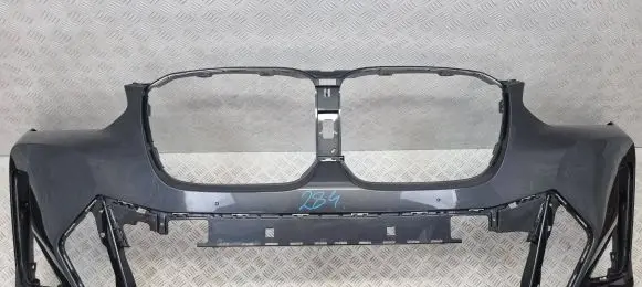 BMW X3 G01 Front bumper