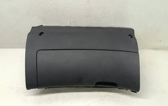 Skoda Octavia Mk2 (1Z) Glove box 1Z1857097H 113600010103