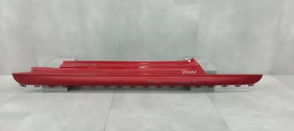 Mini One - Cooper F56 F55 Front bumper 114129100 735249
